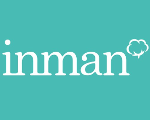 inman.png