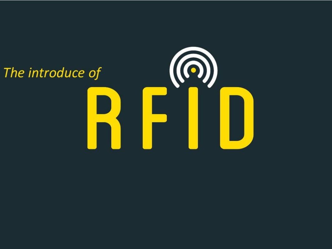 RFID.png