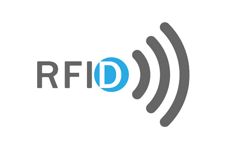 RFID.png