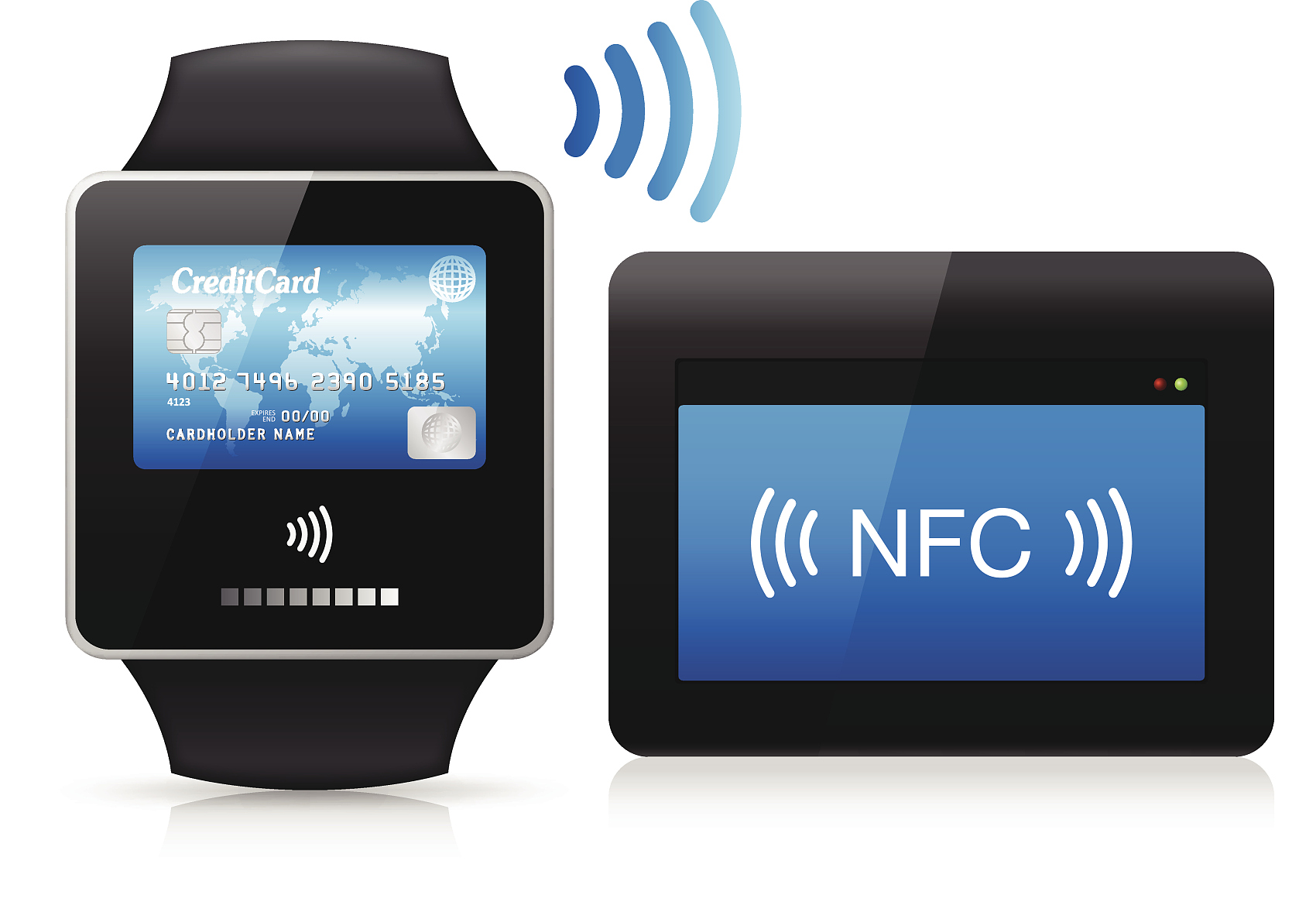 NFC.jpg NFC.jpg