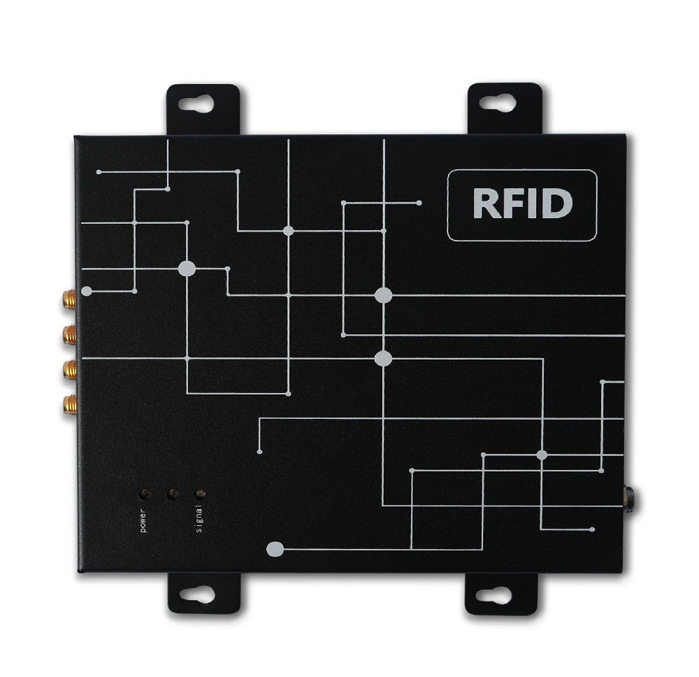 RFID半导体读写器.jpg RFID半导体读写器.jpg