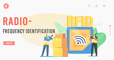 1681536524127337.png RFID.png